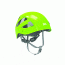 Petzl Boreo Helmet, Green, 2, A042CA01
