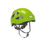 Petzl BOREO Helmet, A042CA01