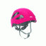 Petzl Boreo Helmet, Raspberry, 1, A042DA00