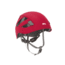 Petzl BOREO Helmet, A042DA00