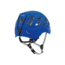 Petzl Boreo Helmet, Blue, Small, A042VA08