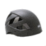 Petzl Boreo Helmets - Men's, Gray, Small/Medium, A042EA00