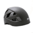 Petzl Boreo Helmet, Grey, 1, A042EA00