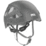 Petzl Boreo Helmets - Men's, Gray, Medium/Large, A042EA01