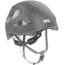 Petzl Boreo Helmet, Grey, 2, A042EA01