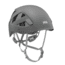 Petzl Boreo Helmet, Grey, Medium/Large, A042VA03