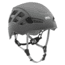 Petzl Boreo Helmet, Gray, Small/Medium, A042VA02