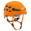 Petzl Boreo Helmet, Orange, Small/Medium, A042VA04