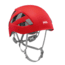 Petzl Boreo Helmet, Red, Medium/Large, A042VA07
