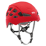 Petzl Boreo Helmet, Red, Small/Medium, A042VA06