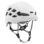 Petzl Boreo Helmet, White, Small/Medium, A042VA00