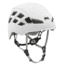 Petzl Boreo Helmet, White, Small/Medium, A042VA00