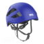 Petzl Boreo Helmets - Men's, Blue, Small/Medium, A042FA00