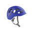 Petzl Boreo Helmets - Men's, Blue, Small/Medium, A042FA00