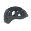 Petzl Boreo Helmets - Men's, Blue, Small/Medium, A042FA00