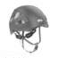 Petzl Boreo Helmets - Men's, Gray, Small/Medium, A042EA00