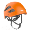 Petzl Boreo Helmets - Men's, Orange, Small/Medium, A042GA00
