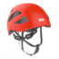 Petzl Boreo Helmets - Men's, Red, Small/Medium, A042HA00