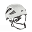Petzl Boreo Helmets - Men's, White, Small/Medium, A042AA00