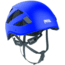Petzl Boreo Helmets - Mens, Blue, Medium/Large, A042FA01