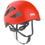 Petzl Boreo Helmets - Mens, Red, Medium/Large, A042HA01