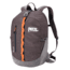 Petzl 18L Bug Pack, Gray, S073AA00