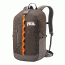 Petzl Bug Climbing Pack - 18 L-Gray