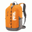 Petzl Bug Climbing Pack - 18 L-Orange