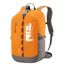Bug Climbing Pack - 18 L-Orange
