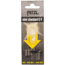 Petzl Bulb Standard 6v  Duo FR0490BLI