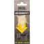 Petzl 6v Standard Bulb for DUO FR0490BLI
