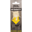 Petzl Bulb Standard 6v  Duo FR0490BLI