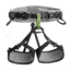 Petzl Calidris Harness - Size 2
