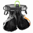 Petzl Canyon Guide Harness, 1, C086BA00