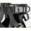 Petzl Canyon Guide Harnesses, 1, C086BA00