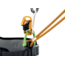 Petzl Canyon Guide Harness, 2, C086BA01
