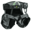 Petzl CANYON Harness C86