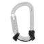 Petzl Captiv Adjust Positioning Bar, One Size, M095AA00