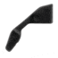 Petzl Captiv Positioning Bar, 10 Pack, M093AA00
