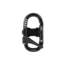 Petzl Carabiner Mino Accessory, Bars, M007BA00
