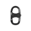 Petzl Carabiner Mino Accessory, Bars, M007BA00