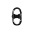 Petzl Carabiner Mino Accessory, Bars, M007BA00