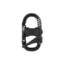 Petzl Carabiner Mino Accessory, Bars, M007BA00
