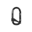 Petzl Carabiner Mino Accessory, Bars, M007BA00