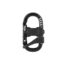 Petzl Carabiner Mino Accessory, Bars, M007BA00