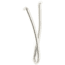 Petzl Caritool Evo Wire Gate, P040AA00