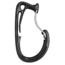 Petzl Caritool L Tool Carrier P42 L