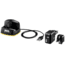 Petzl Duo Z1 Charging Base, Unit, One Size, E080AA00