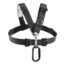 Petzl CHEST AIR Chest Harness C98A