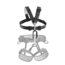 Petzl CHEST AIR Chest Harness C98A